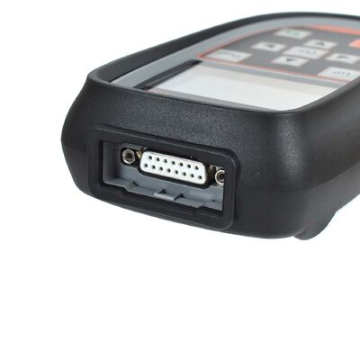 Xtruck Y006 Automotive Nox Sensor Tester Urea Pump Tester Beacon Machine Nox Sensor Testing Equipment Diagnostic Tools