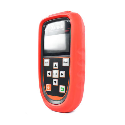 Xtruck Y007 Diesel Vehicle Urea Pump Xtruck Y007 Urea Pump Diagnostic Tool Support for 6.5/2.2
