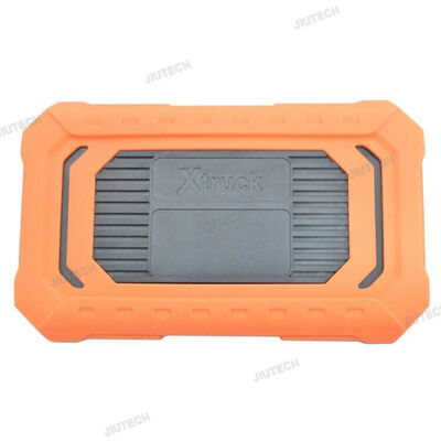 Xtruck M1 Motorcycle Diagnostic Tool with 120+ Special Functions Multi-Brand Support and Handheld Operation