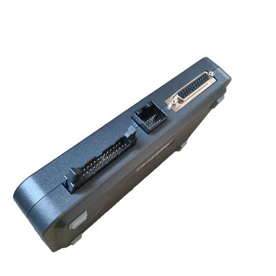 Alientech KESS3 Master Kit with OBD Software License for Marine Engine Optimization and PWC Watercraft ECU Tuning Tool