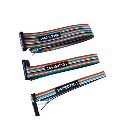 Alientech KESS3 Master Kit with OBD Software License for Marine Engine Optimization and PWC Watercraft ECU Tuning Tool