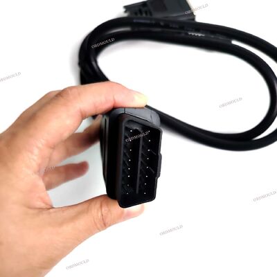 for HINO Diagnostic EXplorer Kit for Hino-Bowie Diagnostic Scanner for HINO Excavator Truck Diagnosis tool