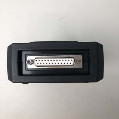 CGDI CG100X Programmer Reset and Chip Reading Support MQB Add RH850 R7F701407 Get Free Pro V2 and D1 D2MQB Adapter