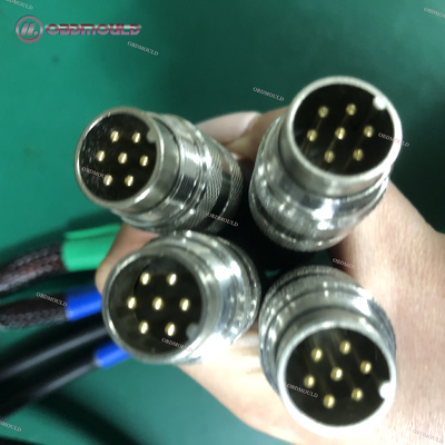 for Deutz Fahr + Getac Laptop Tractor Combine Truck Diagnostic Tool SDF D-TechAPP SerDia 4.0 Eol Program key dongle Fahr D-Tech