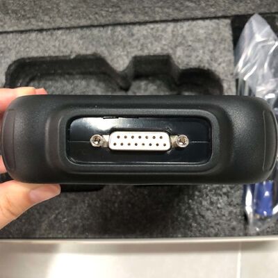 CGDI CG201 Car Diagnostic Tool OBD Instrument Calibration Programmer Free Update Online Lifetime Support Many Models on Market
