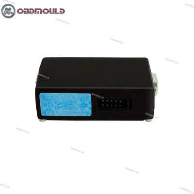 Toyota Lexus Denso ECU Flasher Tool with OBD Read & Write Support for NEC 7F00XX Series via JTAG Interface