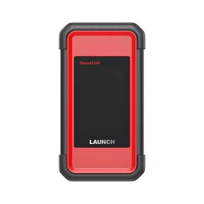 For Launch X431 SmartLink C 2.0 Heavy Duty Truck Module for X431 V+ PRO3 PRO5 Support 12V/24V Commercial Passenger New Energy Ca
