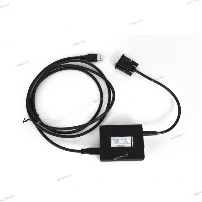 F110 tablet dengan For Judit Incado Box Jungheinrich 4 Alat Diagnostik Forklift dengan 4.37 Software Parts Catalog Judit ET EN Alat Diagnostik 20