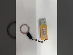 Alat Diagnostik Truk