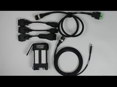 Alat Diagnosis Vocom