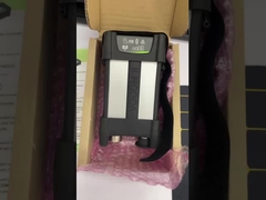 Alat Diagnosis Vocom