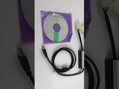 Immo Killer/Tool (Versi 1.1)